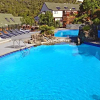 Отель Club Paihia, Bay Of Islands, New Zealand, фото 3
