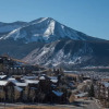 Отель Crested Butte Ski Club, фото 15