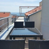Отель Beautiful apartments Novalja Stjepan I and Stjepan II with balcony, фото 11
