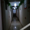 Отель Hongyun Hostel, фото 1