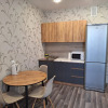 Апартаменты у аэропорта Толмачево, фото 17