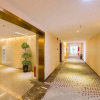 Отель Lavande Hotel Anshun Center, фото 2