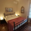 Отель Annas House 2b, фото 5