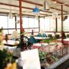 Отель Dongshan Gaga Youth Hostel, фото 27