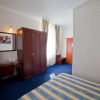 Отель Sani, фото 3
