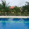 Отель Toquilla Hotel, фото 8