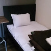 Отель Stay30 - Caters to Men, фото 3