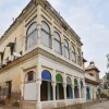 Отель Singhasan Haveli by OYO Rooms, фото 17