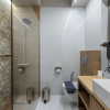Отель Ennea Muses Rooms & Suites, фото 9
