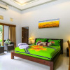 Отель Asli Bali Villa, фото 11