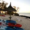 Отель So Beach Villas Mauritius, фото 16