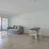 Отель Appartement Hendaye, 3 Pièces, 6 Personnes - Fr-1-2-340, фото 8