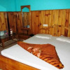 Отель Resort Heaven Inn, фото 11