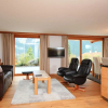 Отель Chalet Achat, фото 3