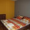 Отель Fridrich apartman, фото 6