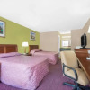 Отель Anniston Inn & Suites, фото 2