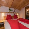 Отель Apartment in Kaprun Near the ski Area, фото 2