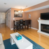 Отель Applewood Suites - 1 BR Wellington West, фото 6