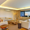 Отель Large 3 Bedroom Apartment w Private Pool Casablanca, фото 13