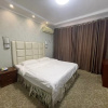 Отель Hebi Meida Business Hotel, фото 7