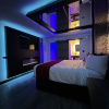 Отель Imperial Suites, фото 7