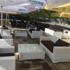 Отель Holiday Inn, фото 8
