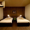 Отель Yojokan Haru no Hikari, фото 2