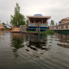 Отель Light House Group of Houseboats, фото 1