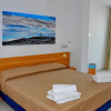 Отель BluOtranto, фото 7