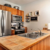 Отель Red Hawk Lodge #2206 By Summit County Mountain Retreats, фото 11