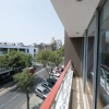 Отель Stylish 1BR in the Heart of Barranco, фото 16