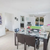 Отель Villa Cl42, Lovely 3bdr Pernera Villa With Pool, 5 Minute Walk to Kalamies Beach, фото 15