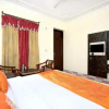 Отель OYO 11318 Hotel Shagun, фото 3