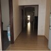 Отель Hostel Rijeka, фото 13