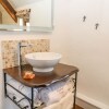 Отель Wigham Cottage, фото 10