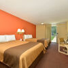 Отель Americas Best Value Inn Collinsville St. Louis, фото 6