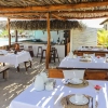 Отель Preabeach Villas, фото 19
