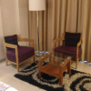 Отель The SSK Solitaire Hotel & Banquets, фото 5