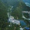 Отель Nanyuan Wulongtan Resort, фото 12