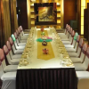 Отель Tianfa Shunhe Business Hotel, фото 7