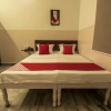 Отель OYO 13790 Hotel Satya Regency, фото 20