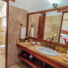 Отель Maria Bonita Hotel, фото 8