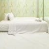 Отель Good Deal And Homey Studio At Springlake Summarecon Bekasi Apartment, фото 8