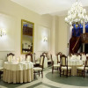 Отель Pałac Łazienki II, фото 31