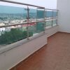 Отель Apartment With 3 Rooms in Tétouan, With Wonderful City View and Terrac, фото 16