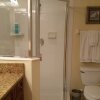 Отель Dimucci TT 302 2 Bedrooms 2 Bathrooms Condo by Redawning, фото 7