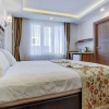 Отель Violin Boutique Hotel, фото 18