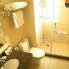 Отель GreenTree Inn Taiyuan Wuyi Road Express, фото 8