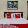 Отель OYO 92430 Anora Homestay, фото 5