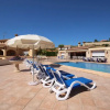 Отель Luxury Villa Surrounded by Vineyards - 7bd Great for Big Groups W/private Pool, фото 17